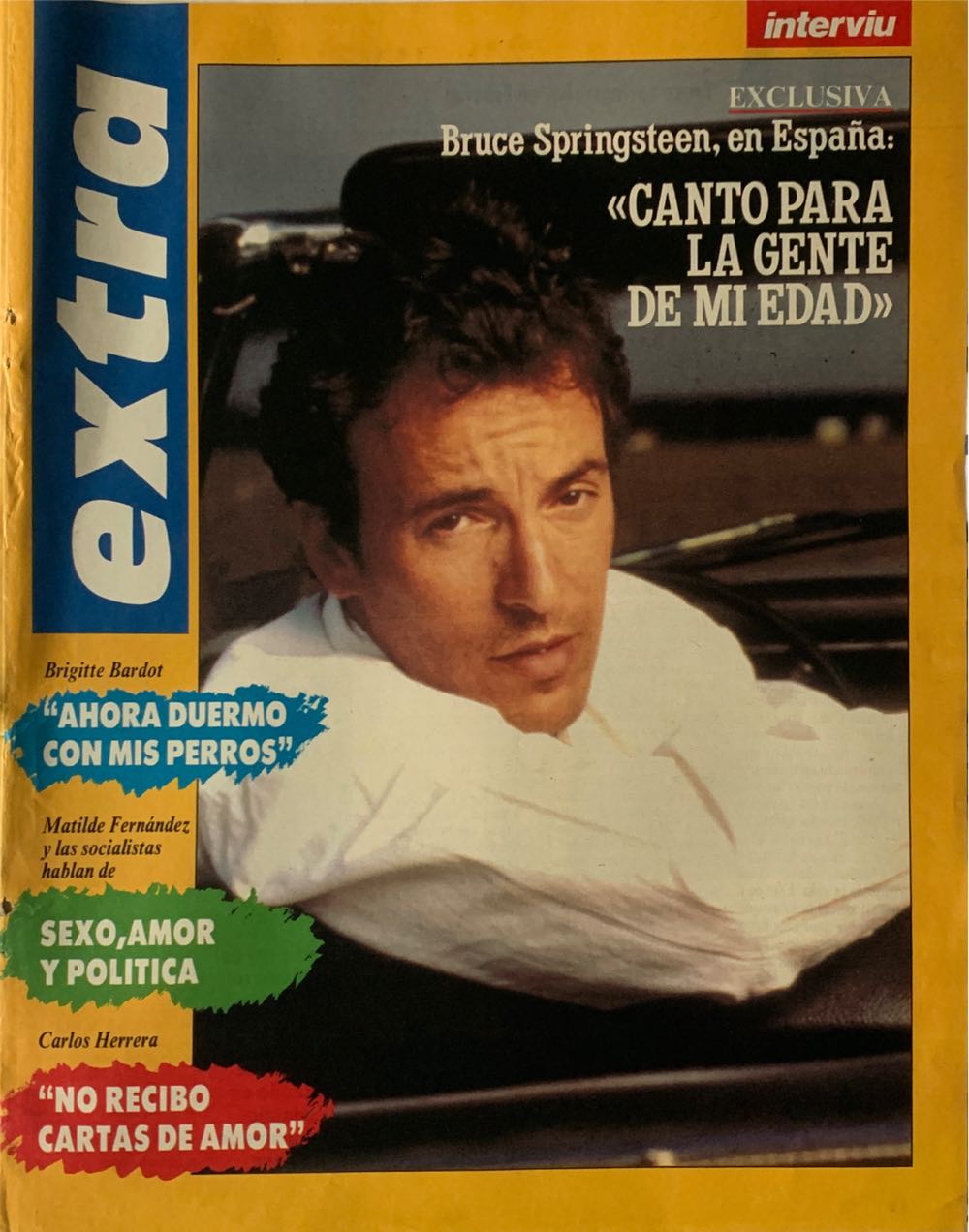 Saturday Evening Post