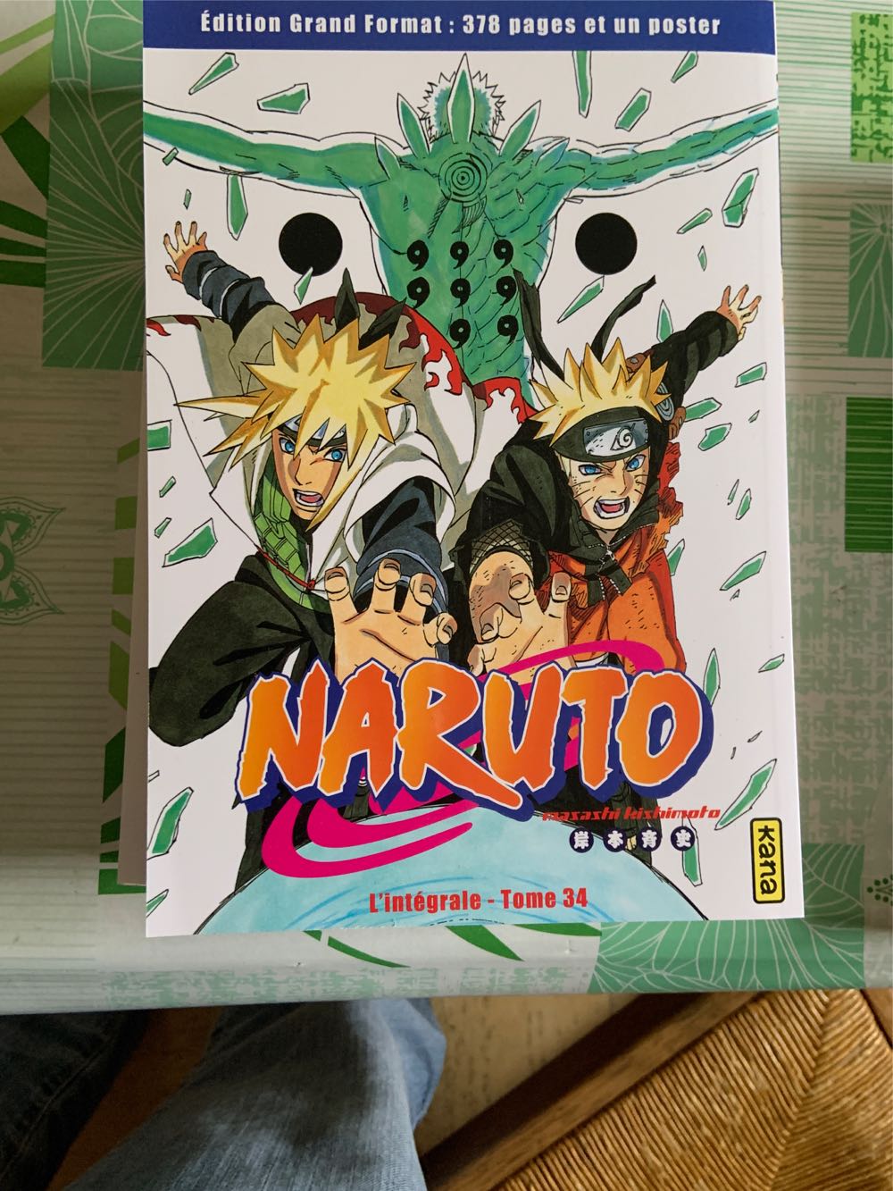 Calciatori Panini 2007/2008