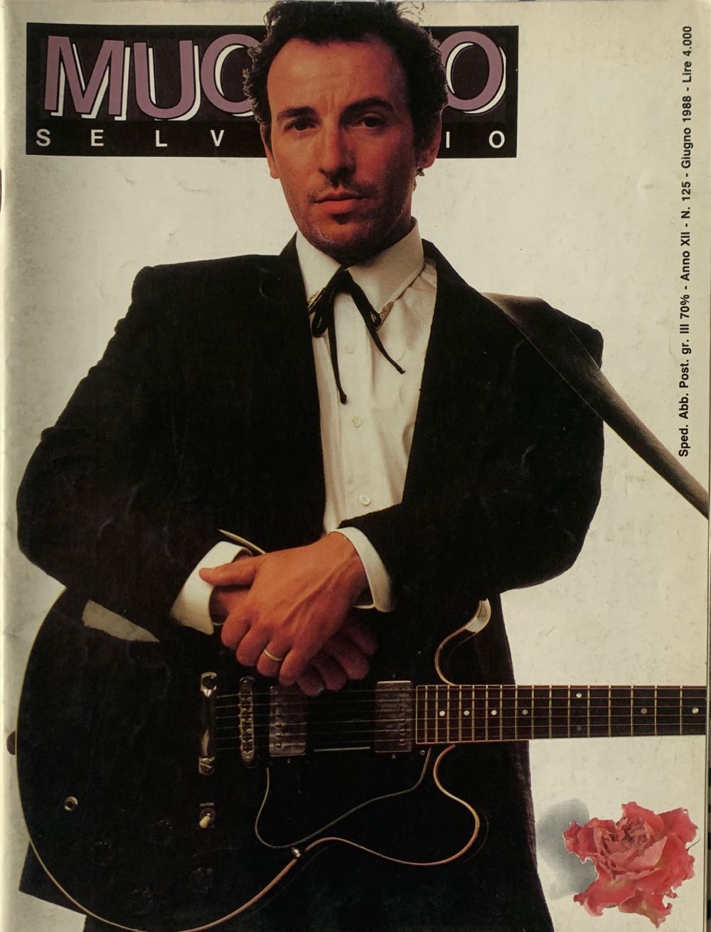 Australian Railway History