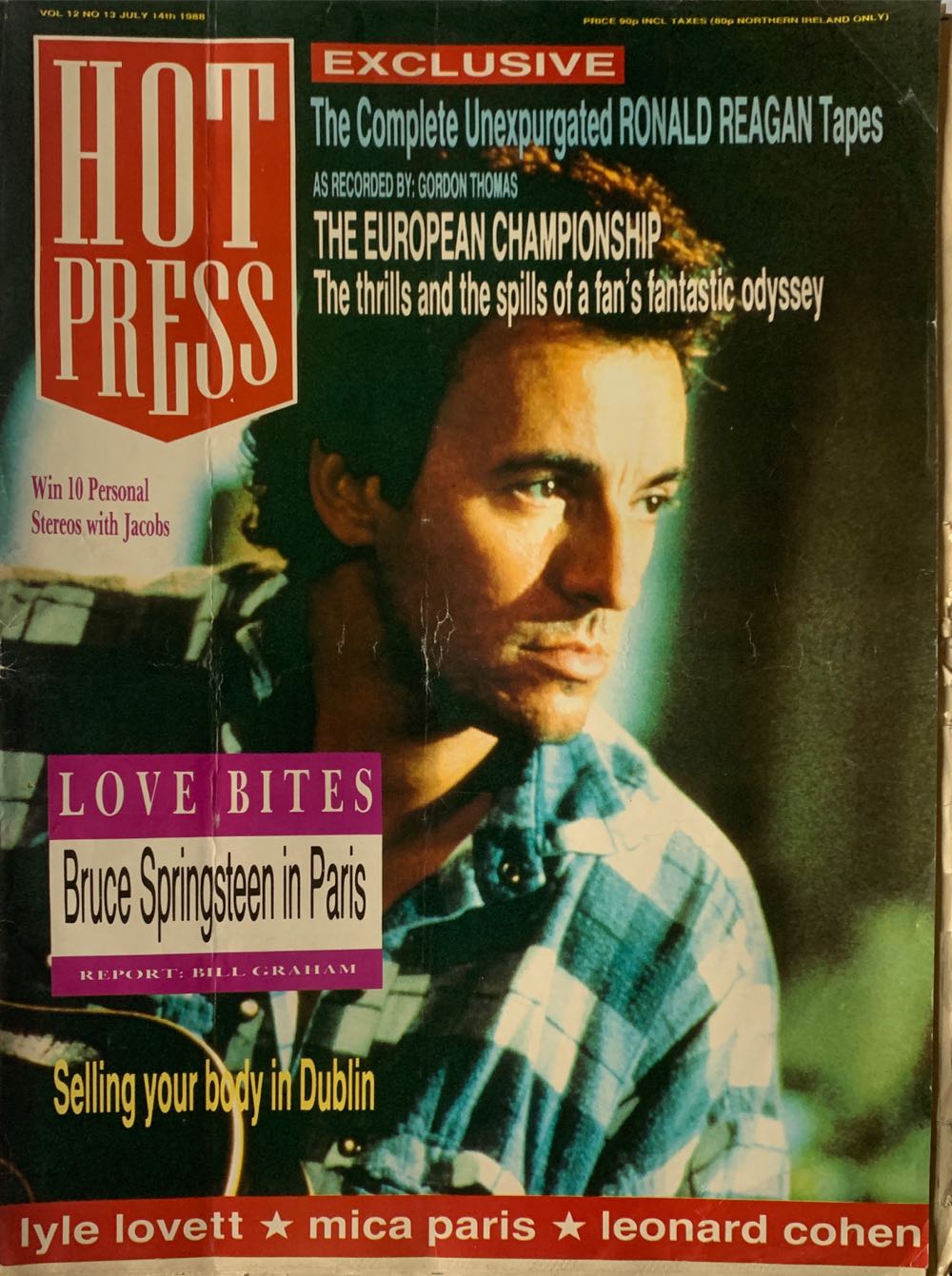 Poster Book From Star Wars The Mandalorian Forbidden ...