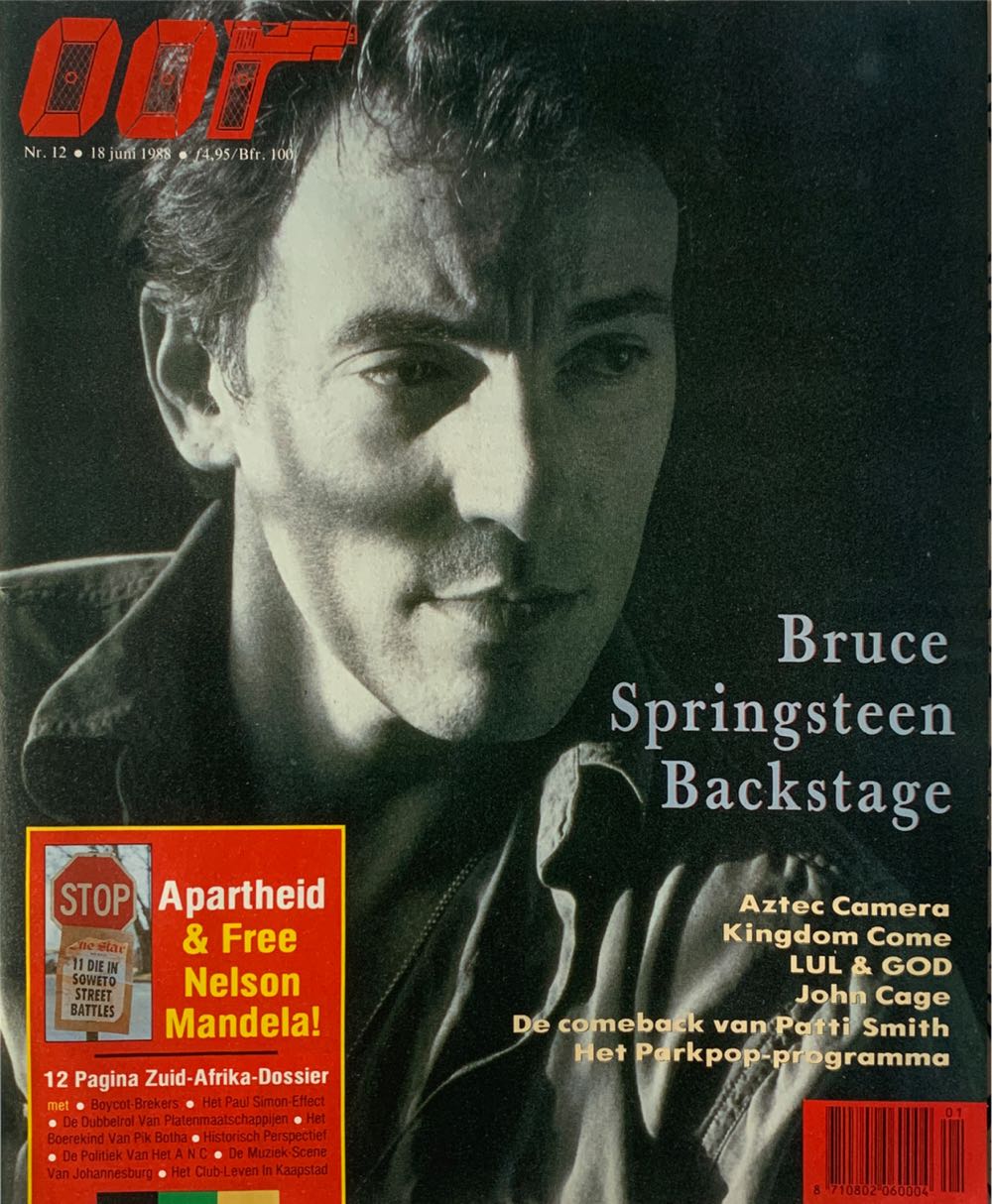 Buffy The Vampire Slayer Magazine: Vol 5