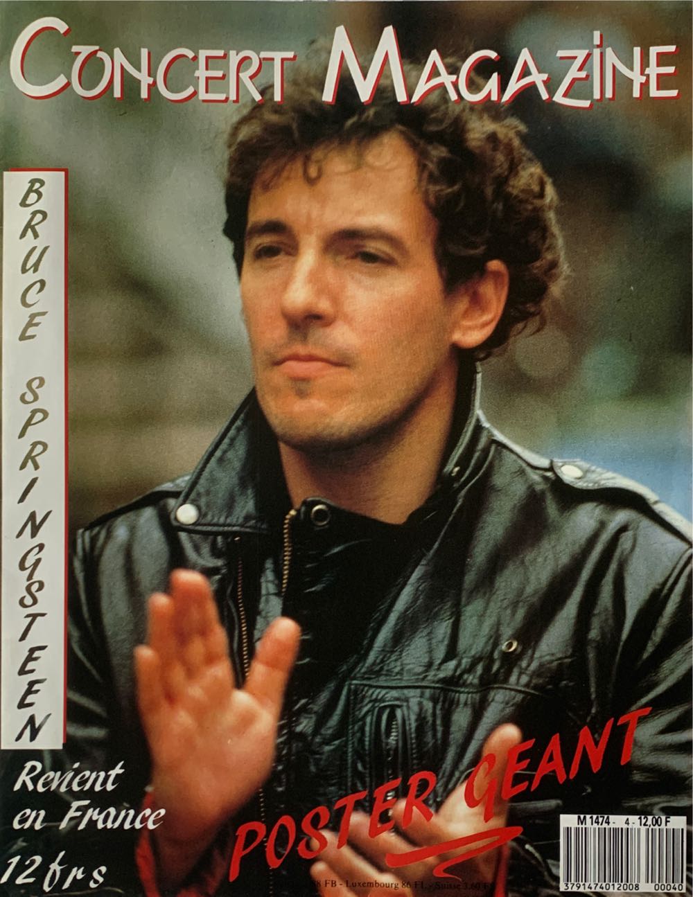 Australian Railway History