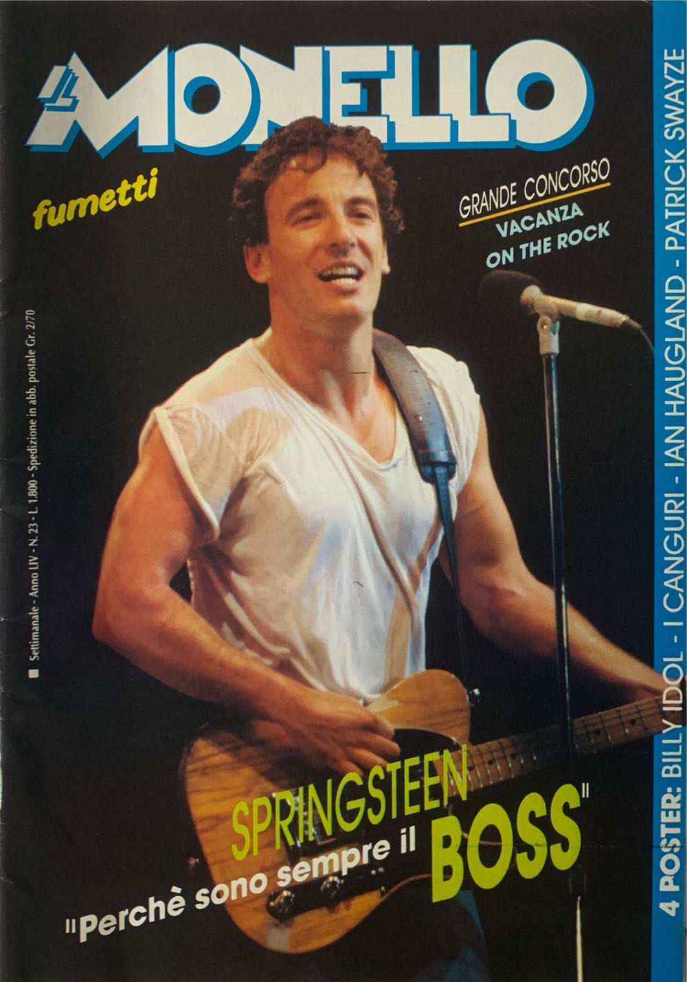 Life Reunion Special The Beatles From Yesturday To Today