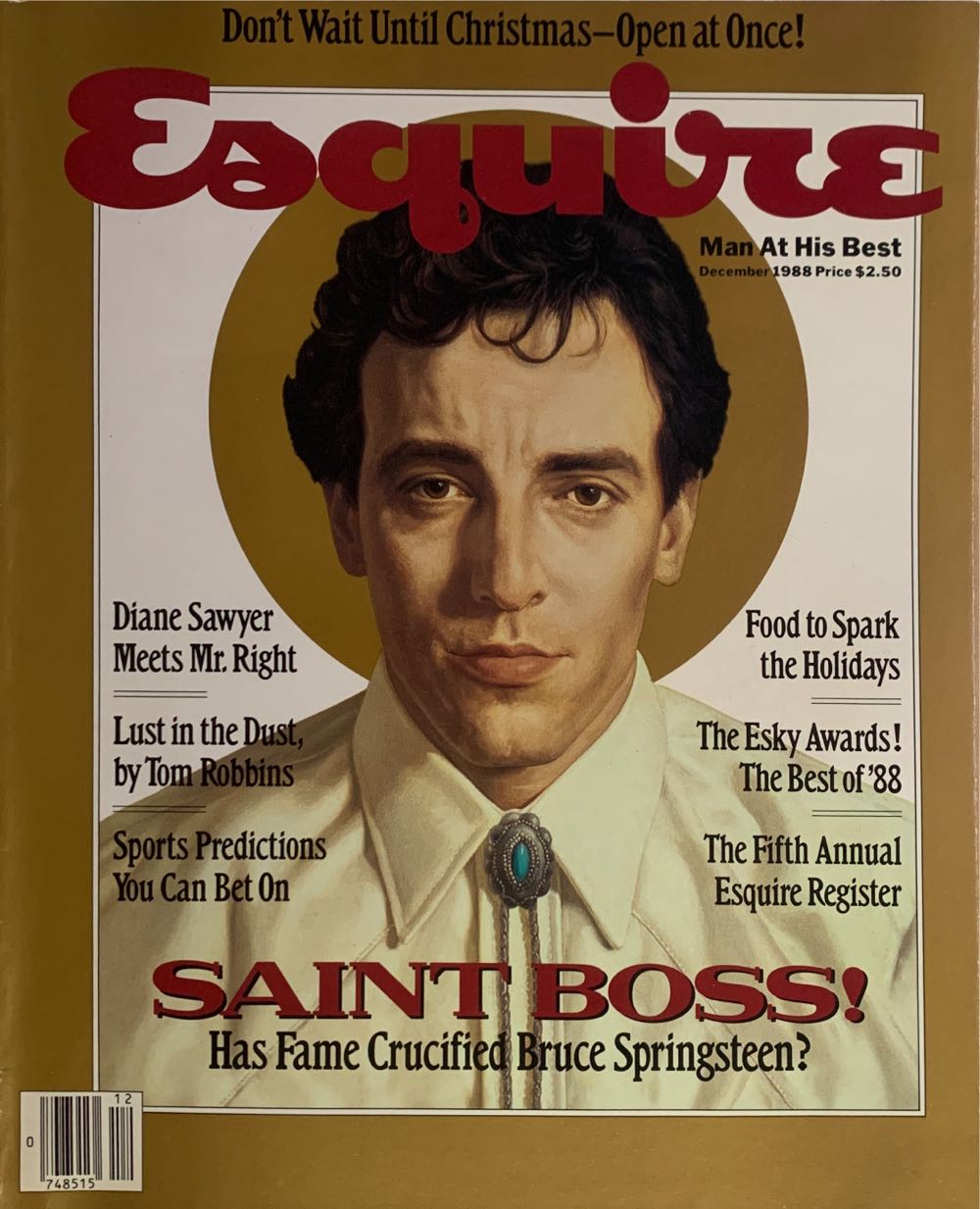 Nintendo Force 20 Mar/Apr