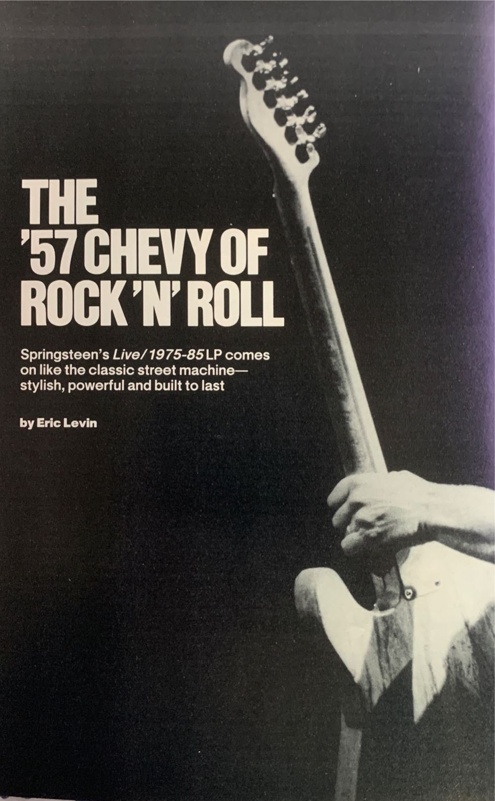 People Weekly  (December) magazine collectible - Main Image 2