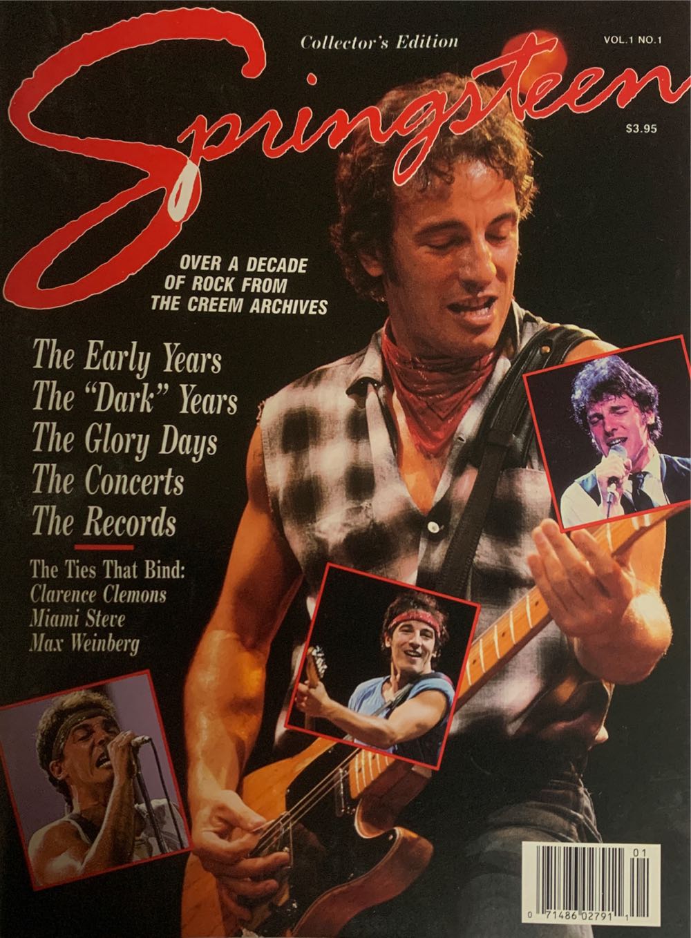 Electronic Gaming Monthly 172