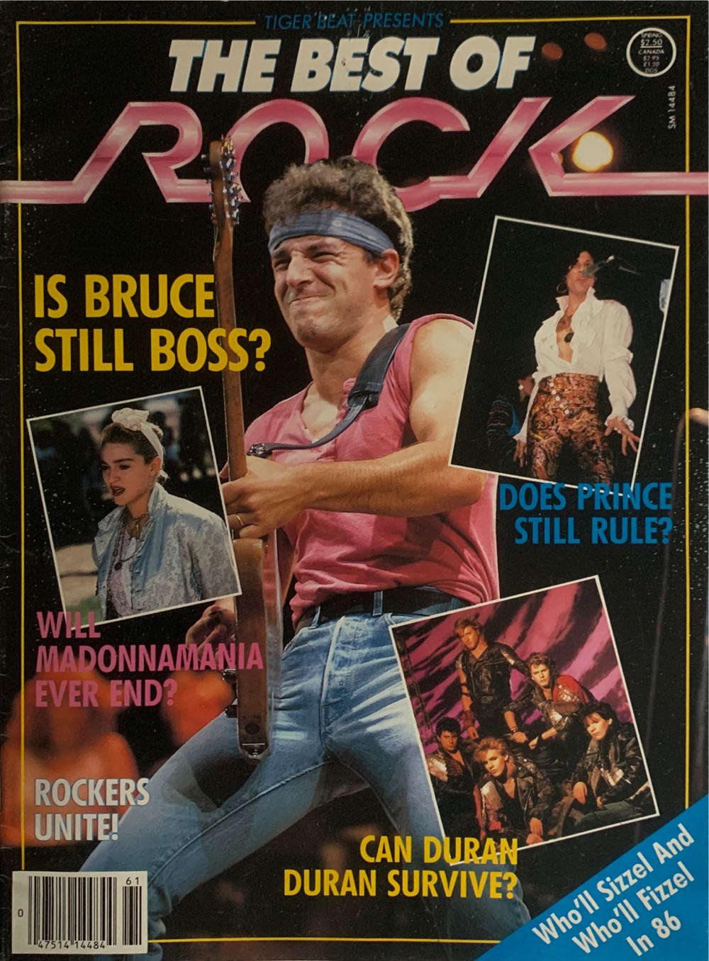 Narrow Gauge Downunder