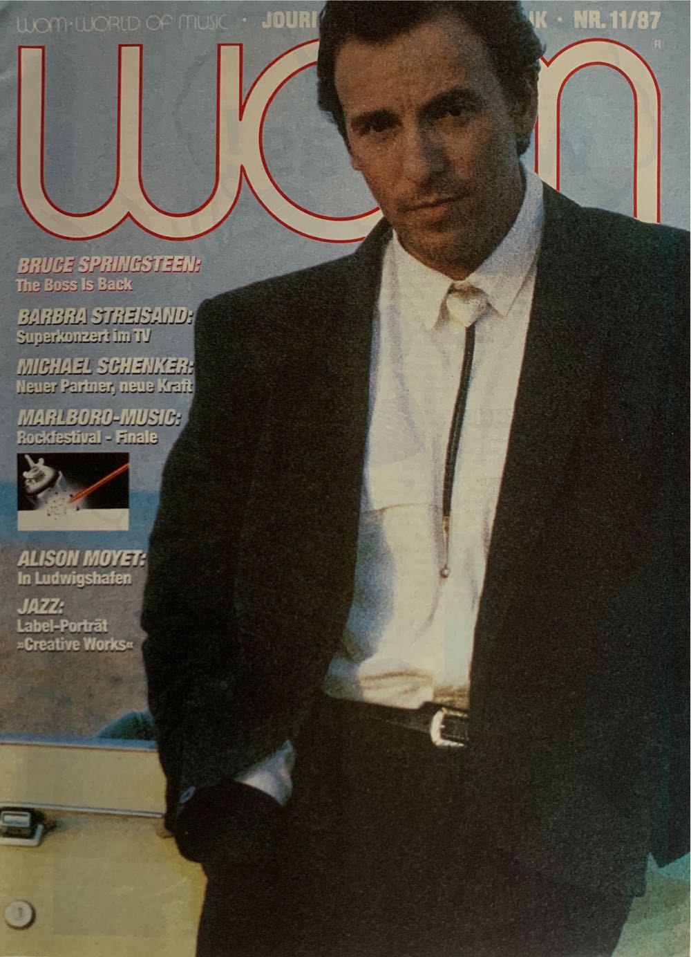 Narrow Gauge Downunder