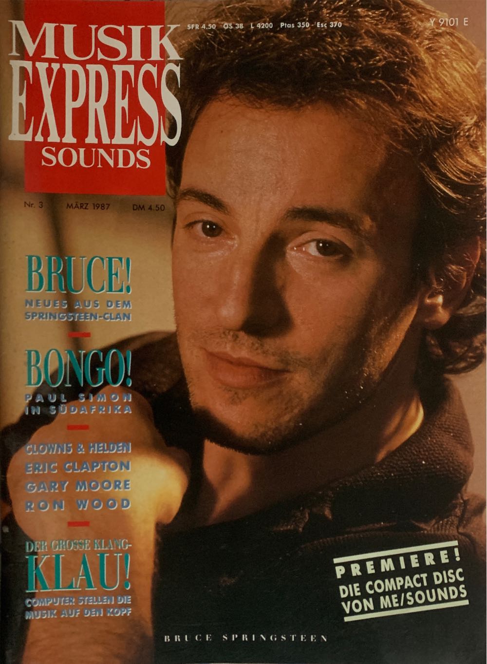 The Fest For Beatles Fans 2022