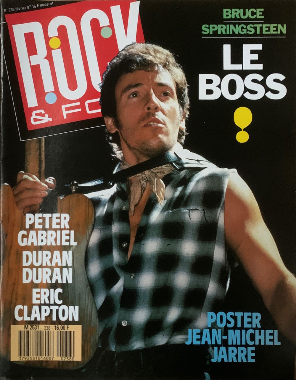 The History Of Video Games