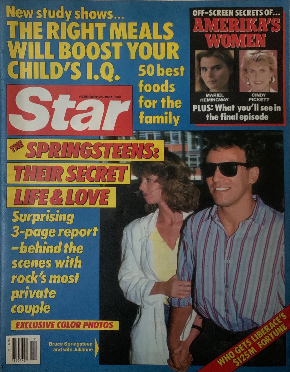 Historia Oorlogen & Veldslagen Onopgeloste raadsels