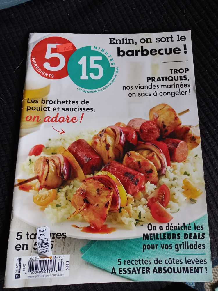 Heritage Concert Posters Auction