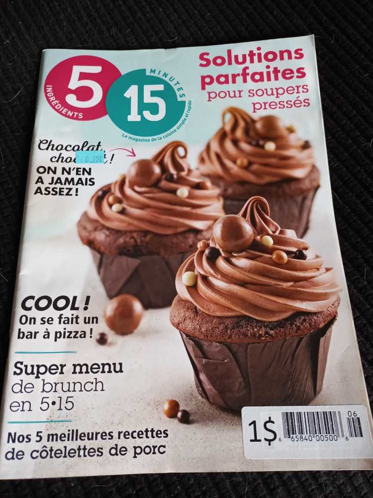 Playboy 1995 Playmate Desk Calendar