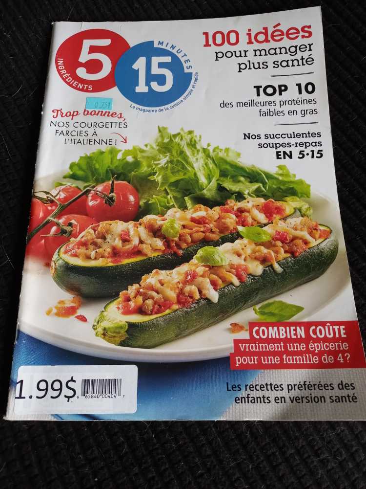 Pokemon Trading Card Game: Celebrations Mini Tin Styles Vary