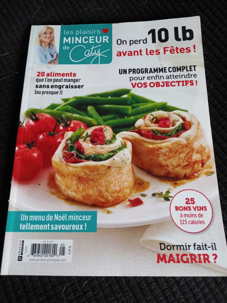 Australian Railway History