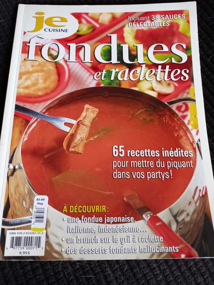 Battlestar Galactica Magazine