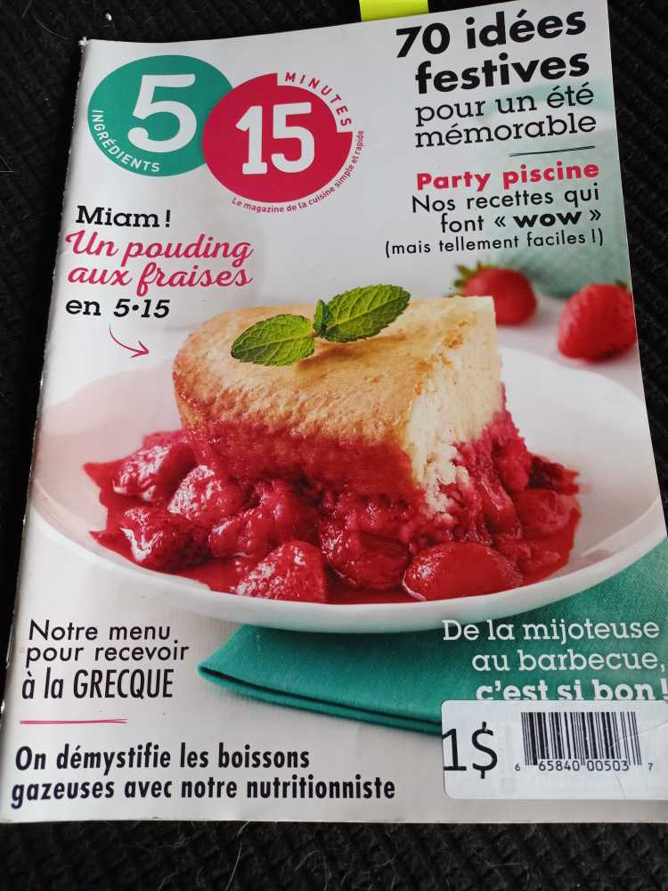 Novecento minuti di furore