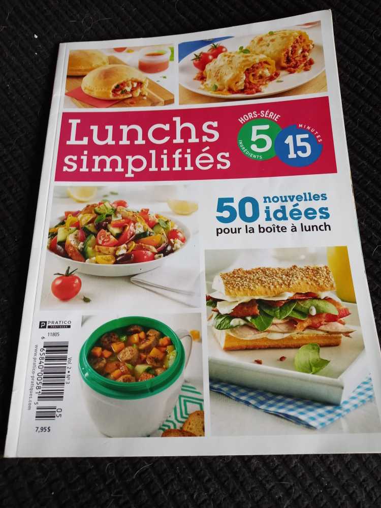 Australian Railway History