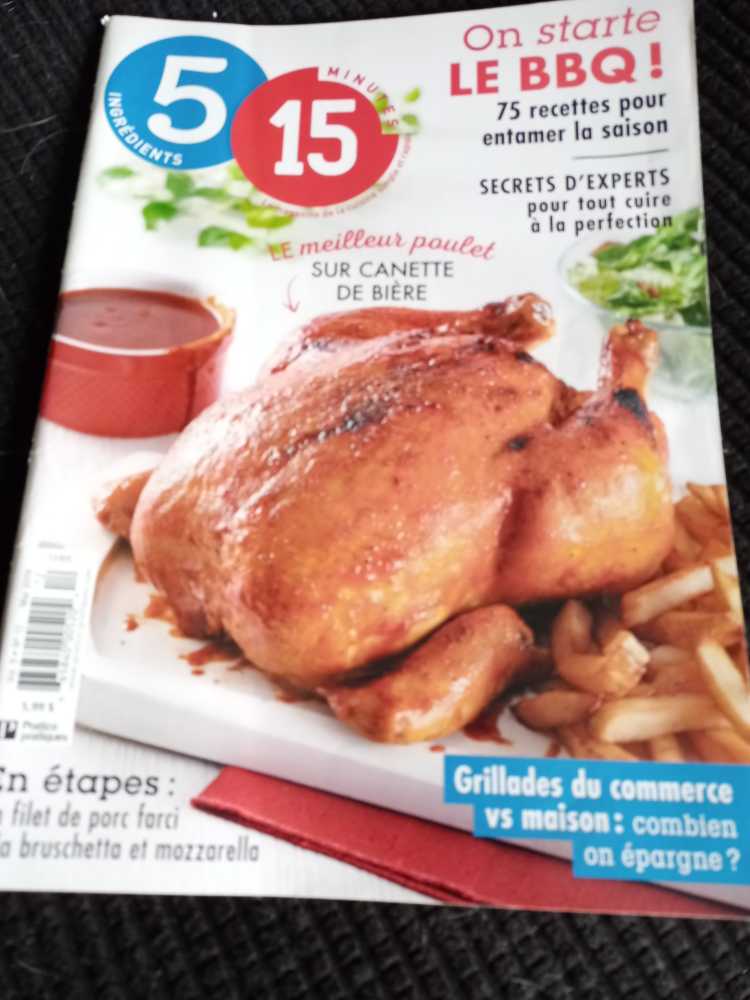 Variety The Centenial Issue Icons Of The Century