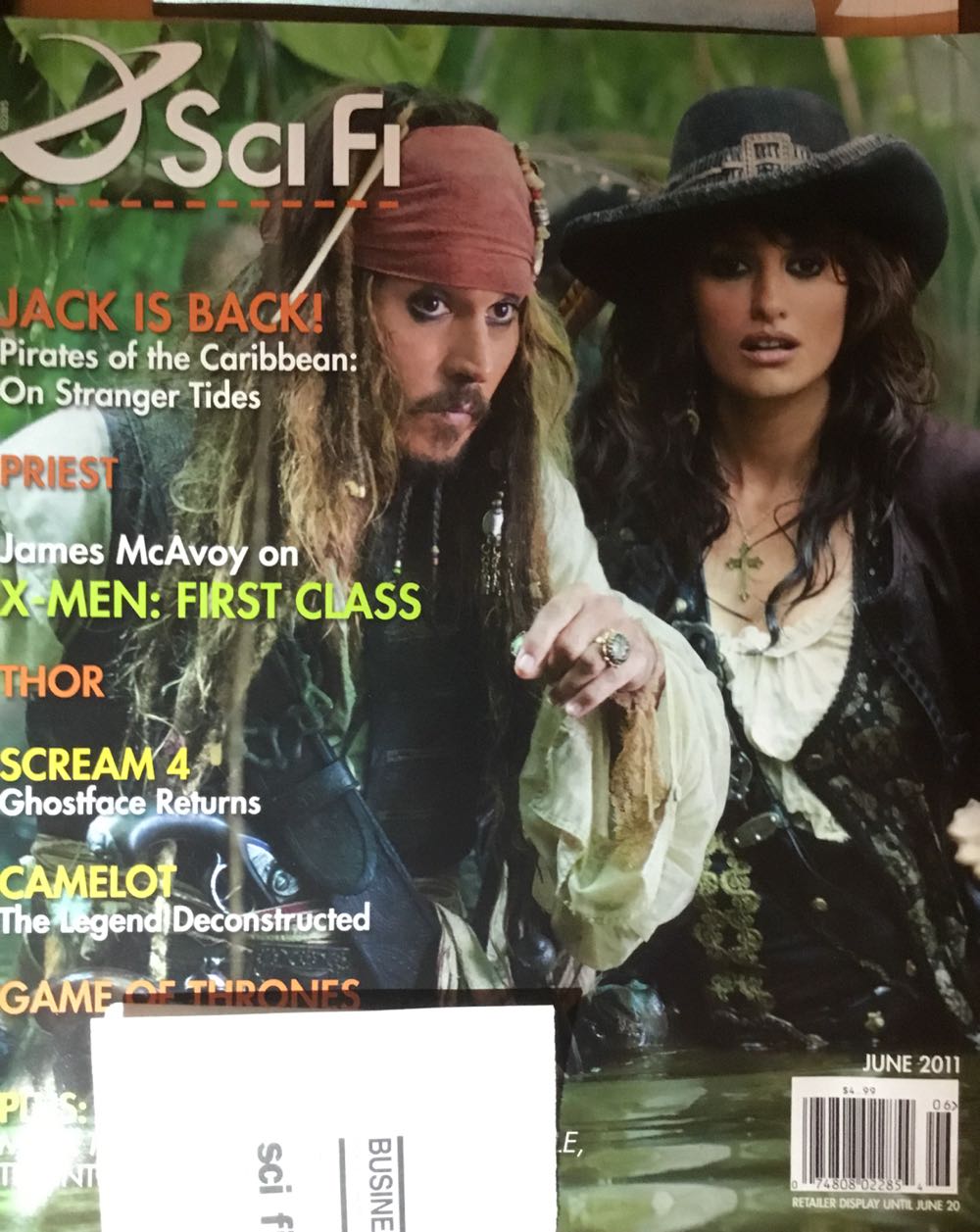 La República Tutto Milano