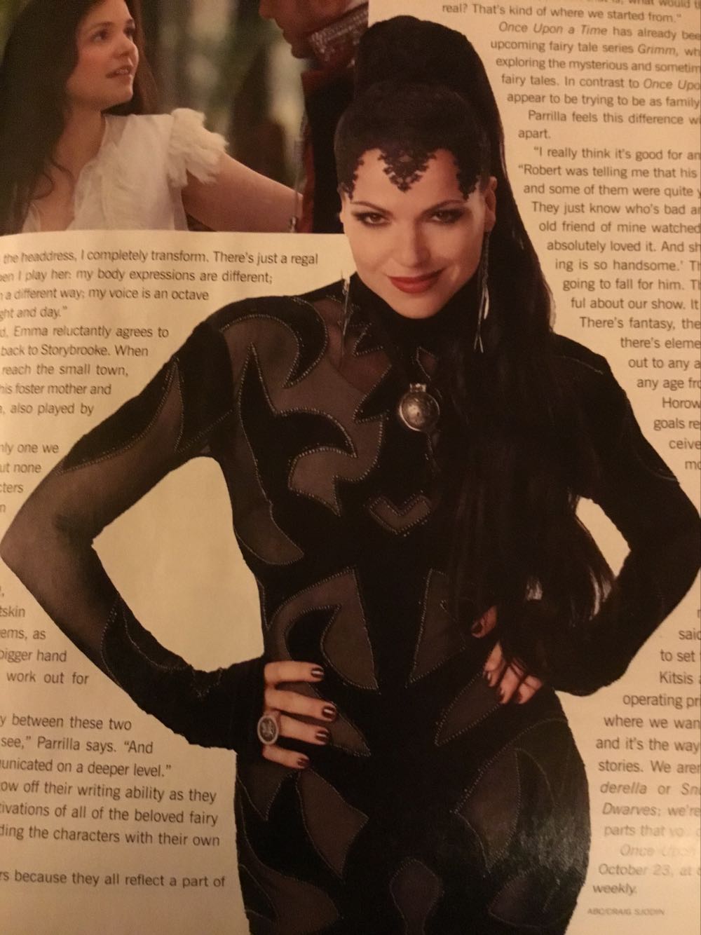 Sci-fi  (December) magazine collectible - Main Image 3