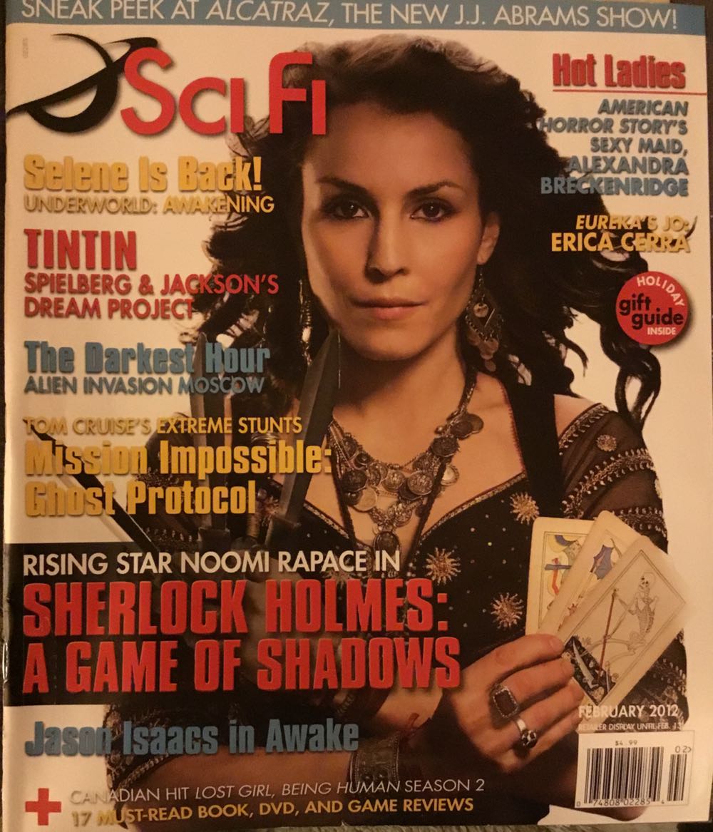 Life Explorers The Civil War Generals The Field North Vs South