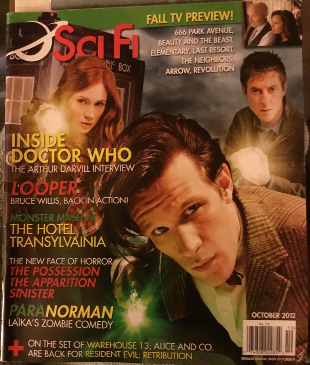 2009 Collector Edition Sports Steelers