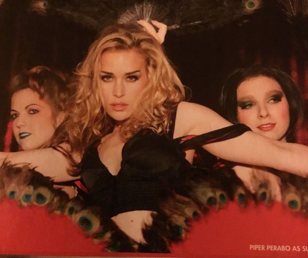 Sci-fi  (October) magazine collectible - Main Image 3