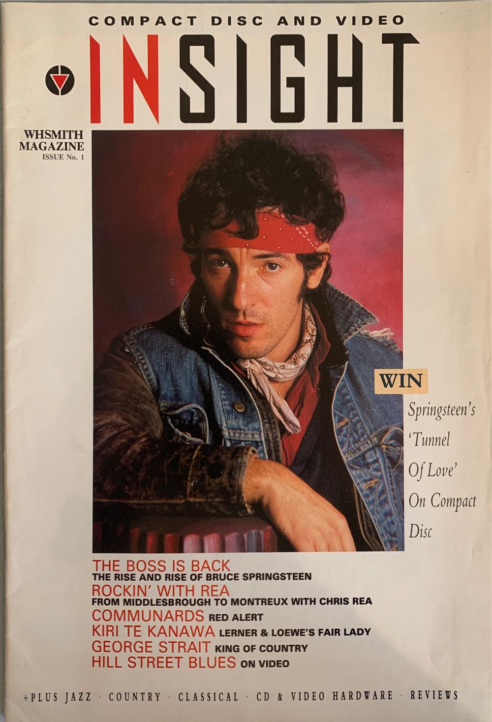 Australian Railway History