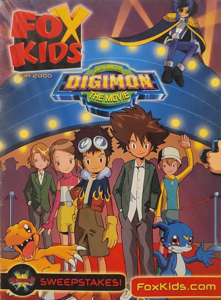 Playboy’s Great Playmate Hunt