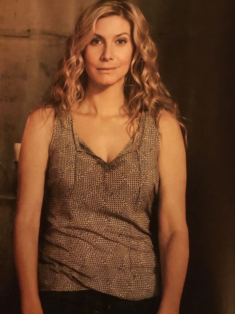 Sci-fi  (December) magazine collectible - Main Image 2