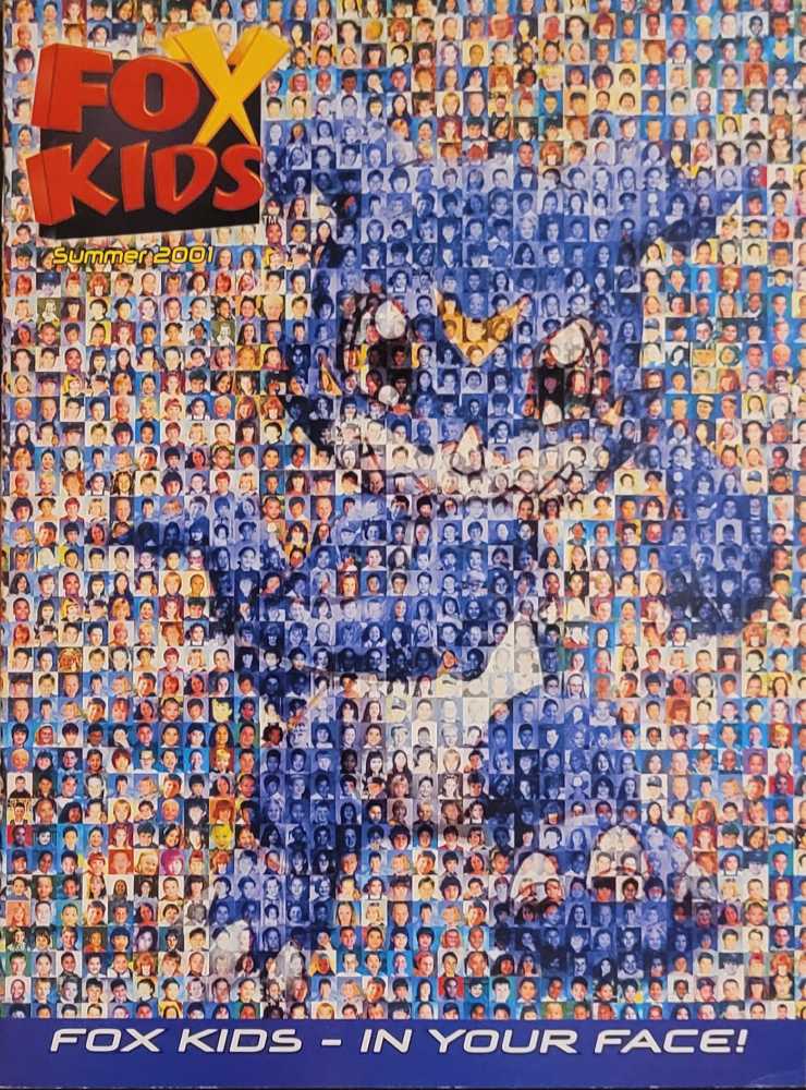 Marvel Knights: Iron Man Extremis