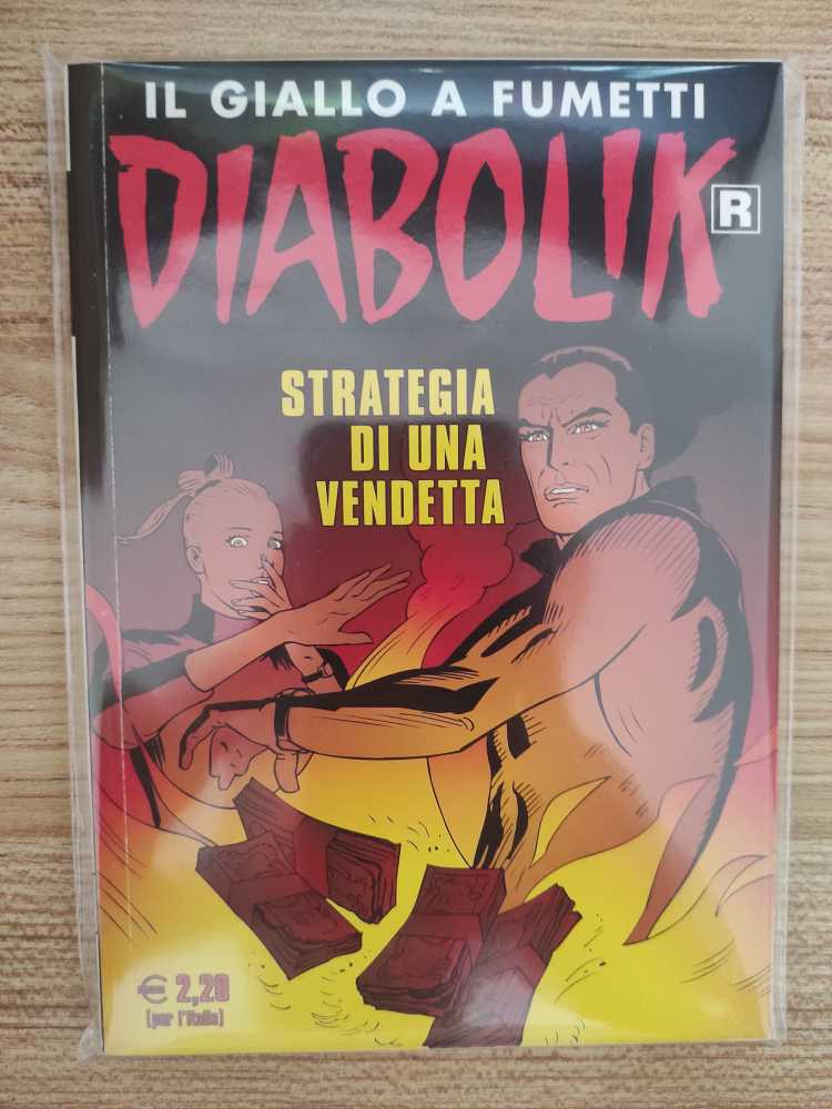 Famous Monsters Of Filmland