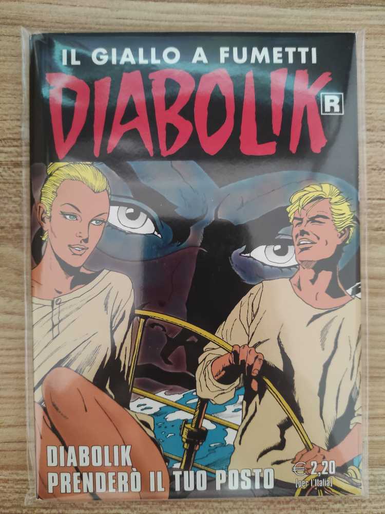 Calciatori Panini 2008/2009