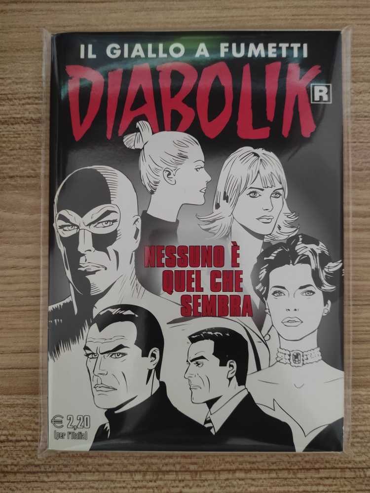 Minnesota Wild Yearbook