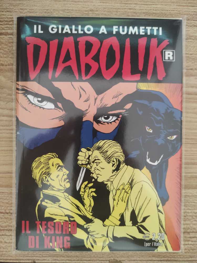 Lightning Returns: Final Fantasy Xiii Complete Official Guide W Map Piggyback