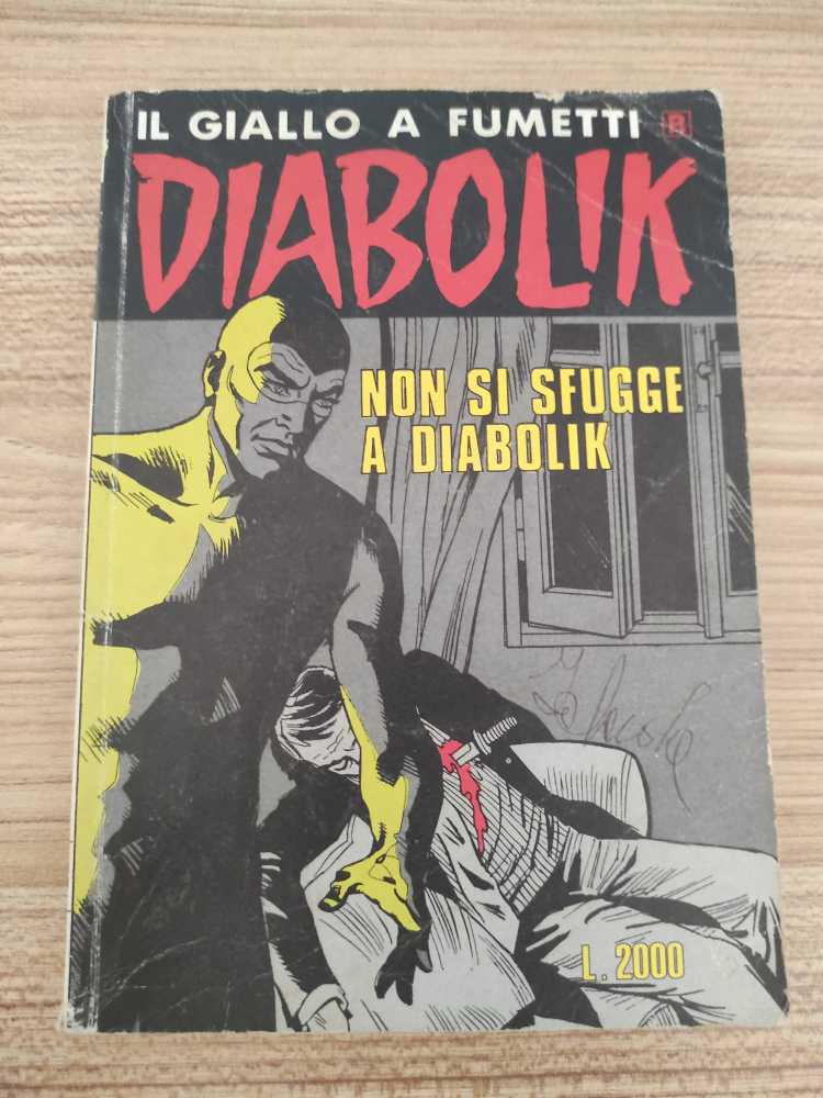 Hollywood Spotlight: The Ultimate Guide To Twilight