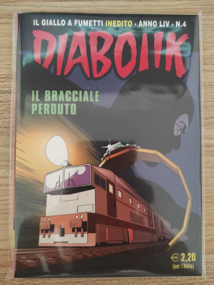 Buffy The Vampire Slayer Magazine: Vol 5