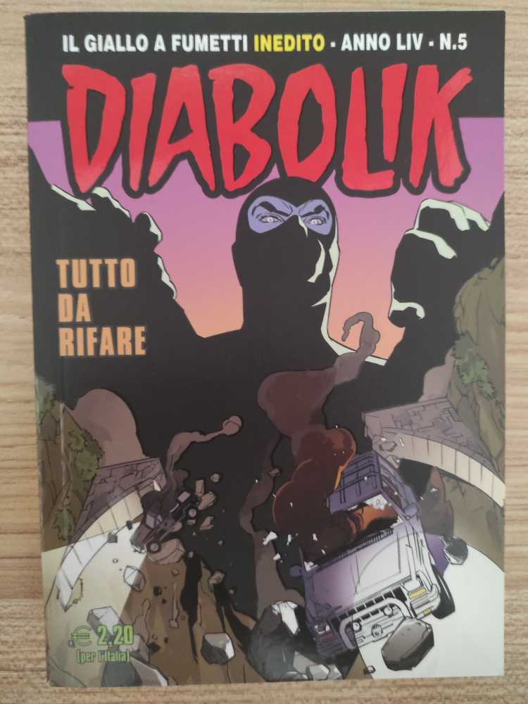 Stuff Top 10 Video Game Goddesses