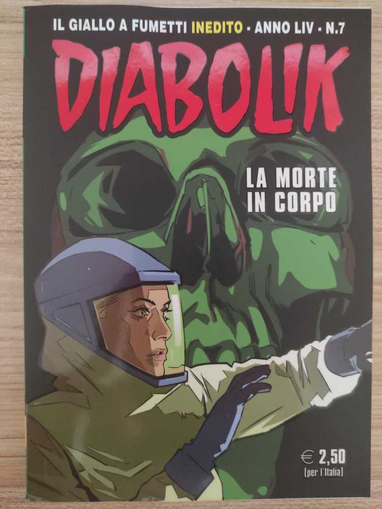 The Ultimate Guide To Supernatural