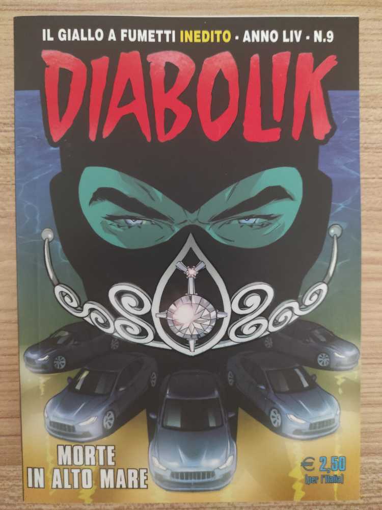 Australian Women’s Weekly William & Catherine’s Royal Visit Downunder