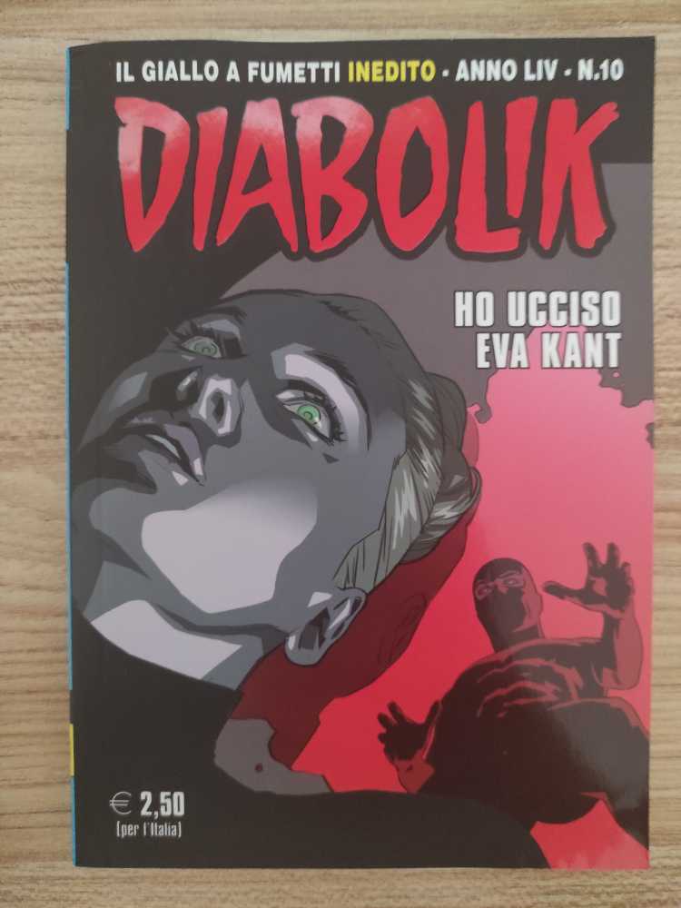 5 ingrédients, 15 minutes