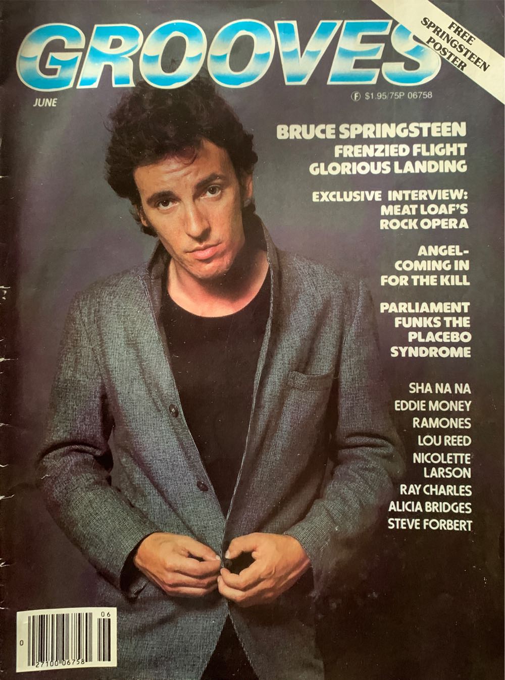 Endo Tatsuya Endo Jump Spy X Family Manga Comic Book Jump Comic Manga Japanese Manga Book Japanese Version