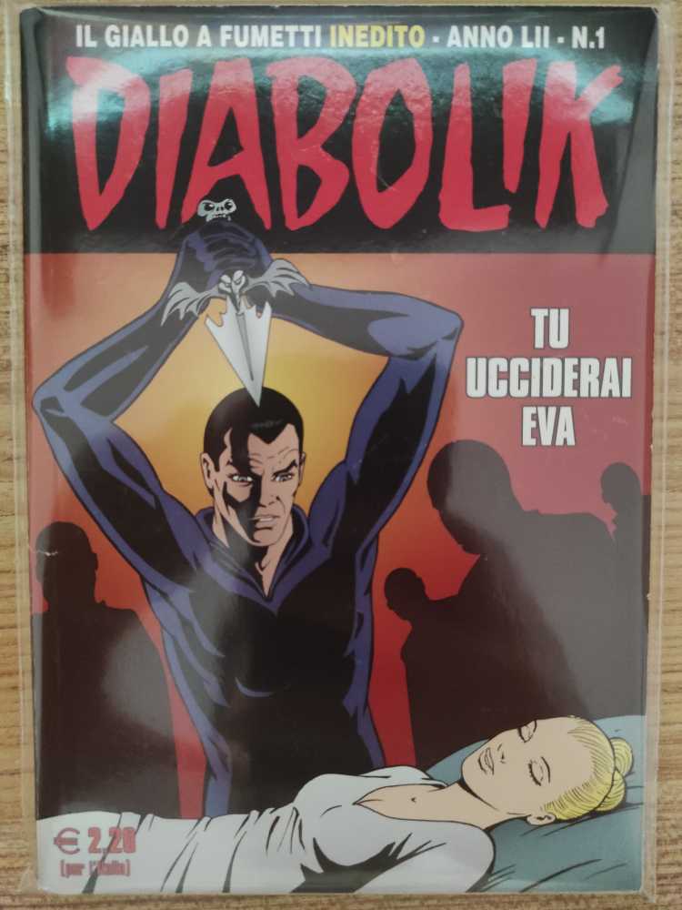 Superman ( Cinema Retro )