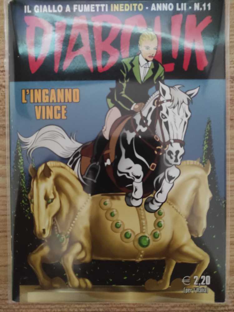 Australian Railway History