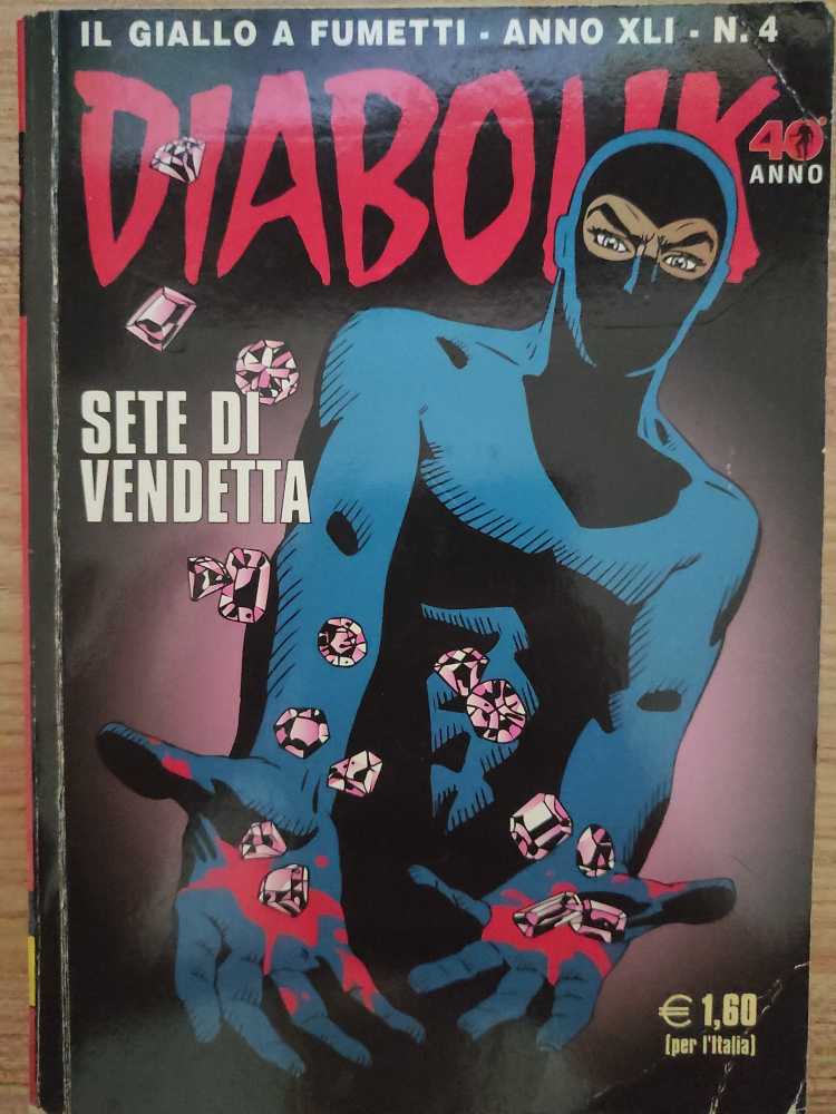 IATSE Local 728 Bulletin