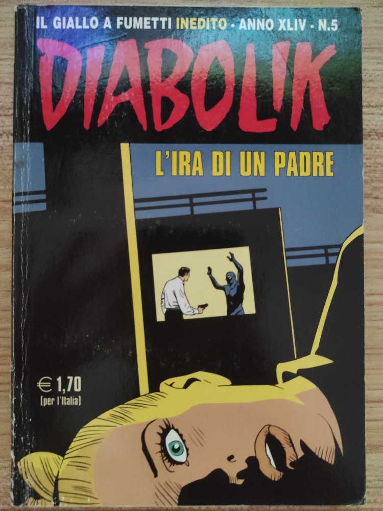 Playboy - 1994 December