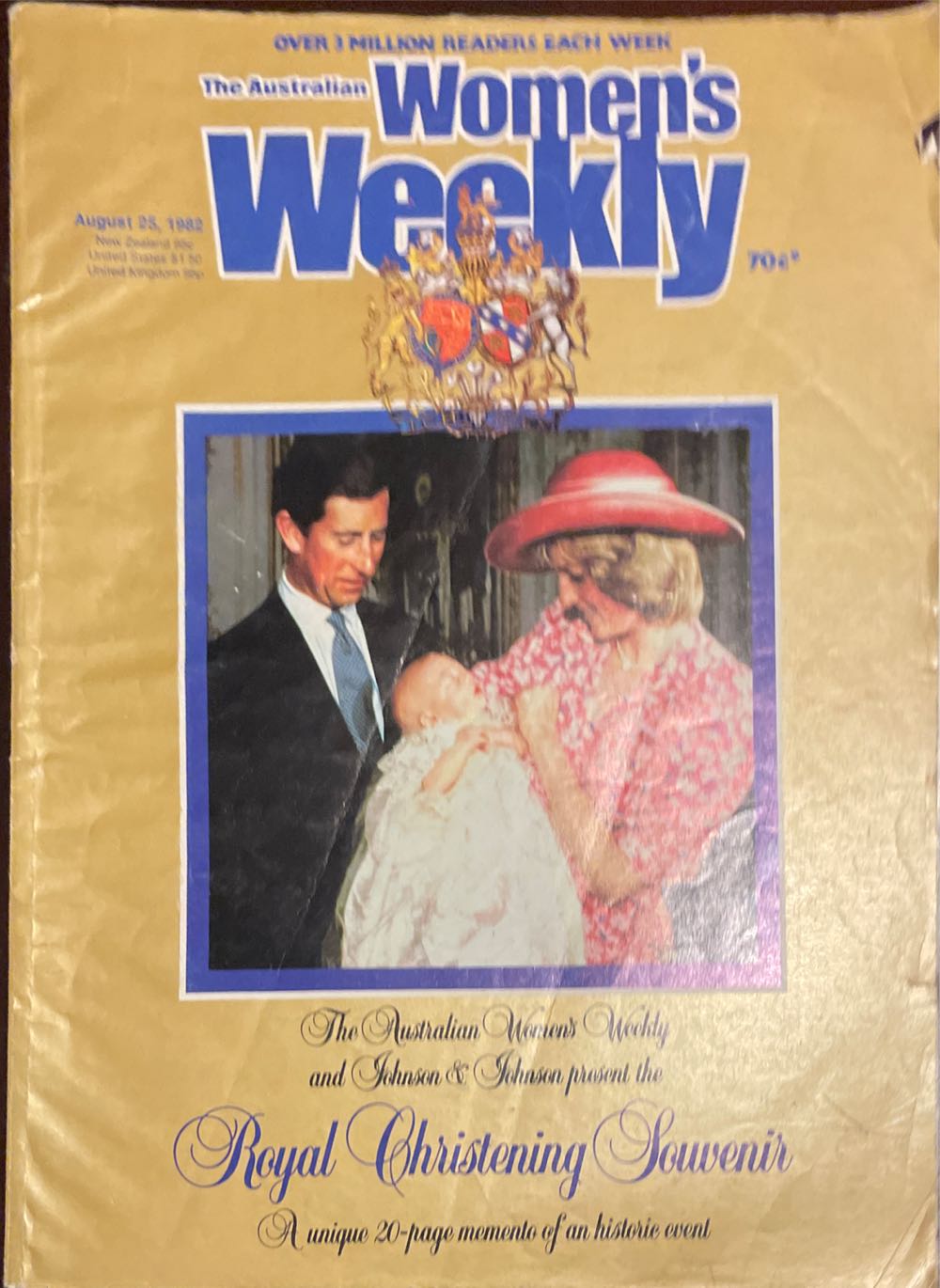 Historia Oorlogen & Veldslagen Donkerste kanten van de Oorlog