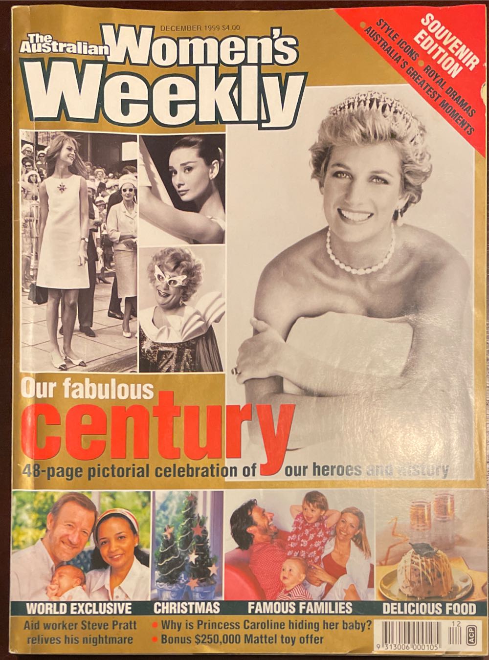 Historia Oorlogen & Veldslagen De stoerste Special Forces