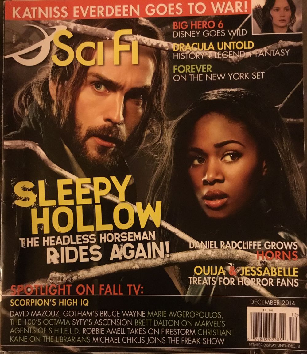 Beatles Unlimited Magazine 39